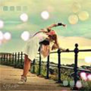 Фотография профиля