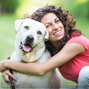 Фотография профиля