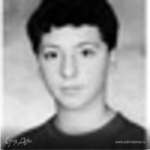 Фотография профиля