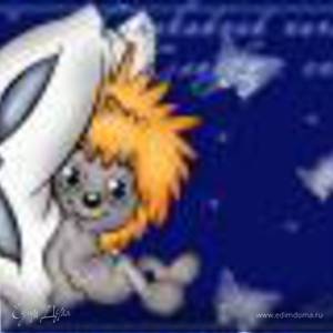 Фотография профиля