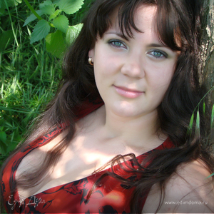 Фотография профиля