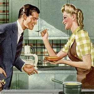 Фотография профиля