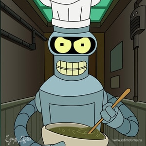 Фотография профиля