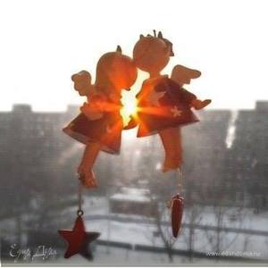 Фотография профиля