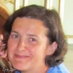 Фотография профиля