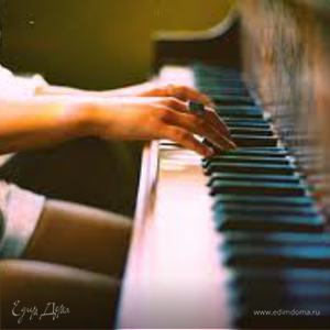 Фотография профиля