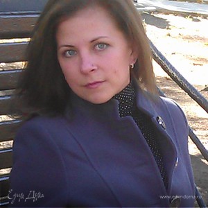 Фотография профиля