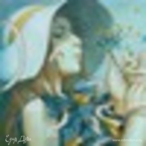 Фотография профиля