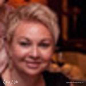 Фотография профиля