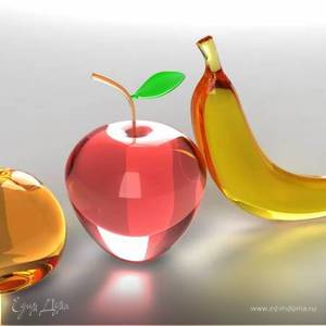 Фотография профиля