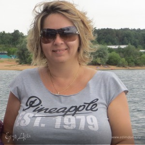 Фотография профиля