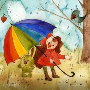 Фотография профиля