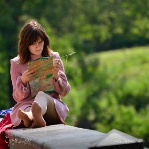 Фотография профиля