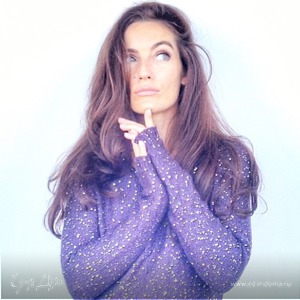 Фотография профиля