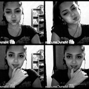 Фотография профиля