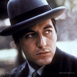 Фотография профиля