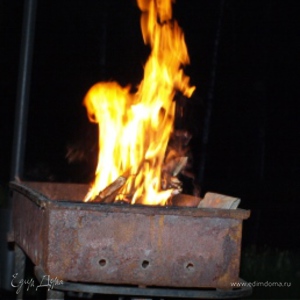 Фотография профиля