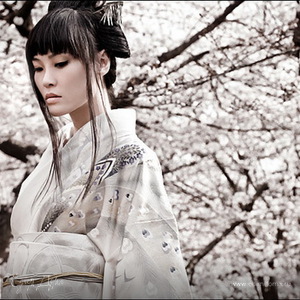 Фотография профиля