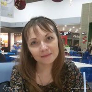 Фотография профиля