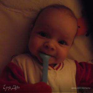 Фотография профиля