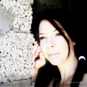 Фотография профиля