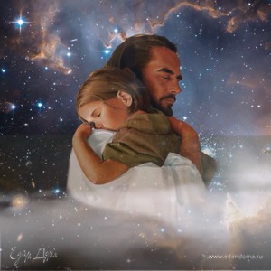 Фотография профиля