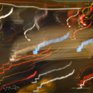 Фотография профиля