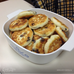 Фотография профиля