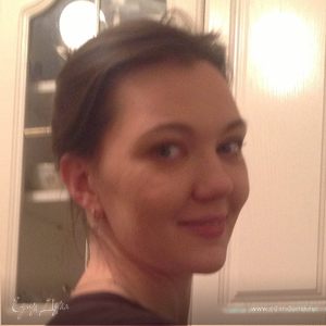 Фотография профиля