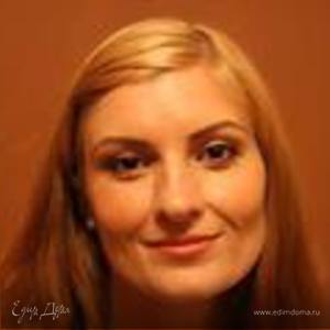 Фотография профиля