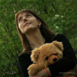 Фотография профиля