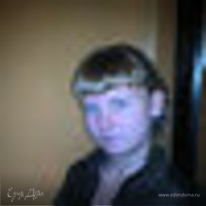 Фотография профиля