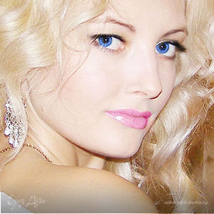 Фотография профиля