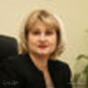 Фотография профиля