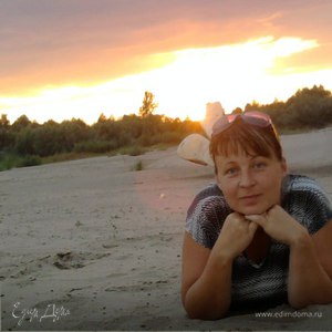 Фотография профиля