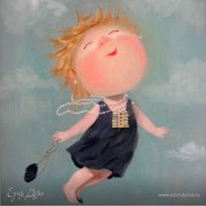 Фотография профиля