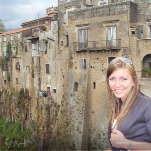 Фотография профиля