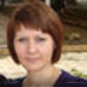 Фотография профиля