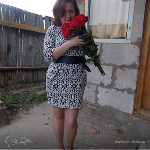 Фотография профиля