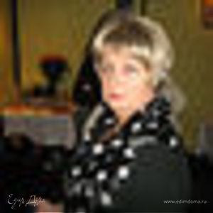 Фотография профиля