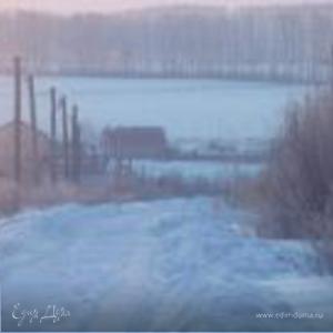 Фотография профиля