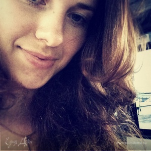 Фотография профиля