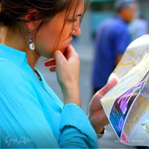 Фотография профиля