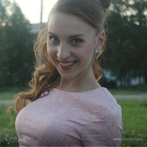 Фотография профиля