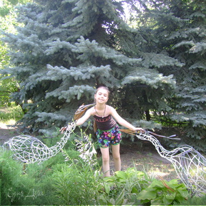 Фотография профиля