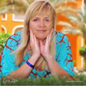 Фотография профиля