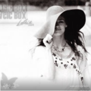 Фотография профиля