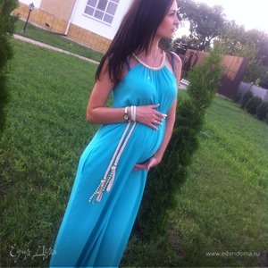 Фотография профиля