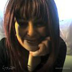 Фотография профиля