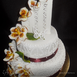 Фотография профиля